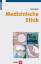 R. Anthony Hope: Medizinische Ethik