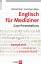 Michael Nnaji, Gerd J. Meyer: Englisch f