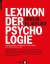 Dorsch - Lexikon der Psychologie Wirtz, 