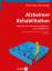 Prem P. Gogia: Alzheimer-Rehabilitation: