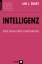 Deary, Ian J.: Intelligenz - Eine sehr k