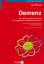 Tom Kitwood: Demenz : Der person–zentrie