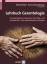 Lehrbuch Gerontologie – Gerontologisches Fachwissen für Pflege- und Sozialberufe – Eine interdisziplinäre Aufgabe