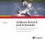 Thea Rytz: Achtsam bei sich und in Konta Thea Rytz: Achtsam bei sich und in Konta