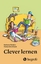 Fabian Grolimund: Clever lernen
