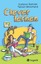Rietzler, Stefanie Grolimund, Fabian: Cl Rietzler, Stefanie Grolimund, Fabian: Cl
