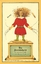 Der Struwwelpeter