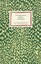 Sei Shonagon: Das Kopfkissenbuch der Dam