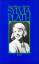 Wagner-Martin, Linda W: Sylvia Plath - E