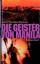 James Hamilton-Paterson: Die Geister von James Hamilton-Paterson: Die Geister von