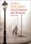 Ruiz Zafón, Carlos: Der Schatten des Win Ruiz Zafón, Carlos: Der Schatten des Win