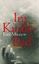 Jean Mattern: Im Király-Bad