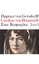 Gersdorff, Dagmar von: Caroline von Humb