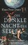 Duerr, Hans Peter: Die dunkle Nacht der 