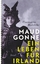 Elsemarie Maletzke: Maud Gonne: Ein Lebe