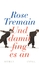 Rose Tremain: Und damit fing es an : Rom