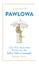 Brian Sewell: Pawlowa