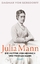 Gersdorff, Dagmar von: Julia Mann, die M