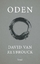 Reybrouck, David Van: Oden HARDCOVER