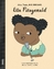Sánchez Vegara, María Isabel: Ella Fitzg
