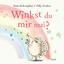 Eoin McLaughlin: Winkst du mir mal?