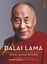 Tethong, Tenzin Geyche: Dalai Lama - Ein