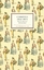 Riha, Karl und Maurice Sand: Commedia de Riha, Karl und Maurice Sand: Commedia de
