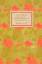 Byatt, Antonia S.: Insel-Bücherei 1156 - Byatt, Antonia S.: Insel-Bücherei 1156 -
