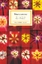 N/A: Blumensterne: Texte und Bilder (Ins N/A: Blumensterne: Texte und Bilder (Ins