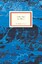 Victor Hugo: Der Rhein. Mit Zeichnungen 