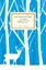 Leise rieselt der Schnee: Texte und Bild Leise rieselt der Schnee: Texte und Bild