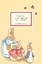 Beatrix Potter: Peter Rabbit und seine F