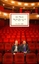 gebrauchtes Buch – Brigitte Landes – Alles Theater : Schauspielerporträts | Großformatige Sonderausgabe – Bild 1