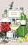 Smith, David T.: Das Gin-Buch - Alles Wi