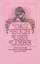 Borchers,Elisabeth (Asuwahl): Das Buch d Borchers,Elisabeth (Asuwahl): Das Buch d