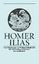 Homer: Ilias