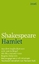 William Shakespeare: Hamlet, Prinz von D