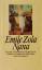 Emile Zola: Nana (insel taschenbuch)