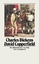 Dickens Charles: David Copperfield