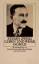 Michels, Volker; Prater, Donald A: Stefa Michels, Volker; Prater, Donald A: Stefa