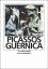 Max Imdahl: Picassos Guernica. Eine Kuns