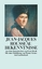 gebrauchtes Buch – Rousseau, Jean-Jacques – Bekenntnisse (insel taschenbuch) Jean-Jacques Rousseau. Aus dem Franz. von Ernst Hardt. Mit einer Einf. von Werner Krauss – Bild 1