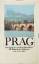 Halamickova, Jana (Hrg): Prag.