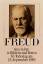 Freud, Ernst & Lucie Freud: Sigmund Freu