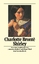 Charlotte Brontë: Shirley