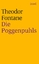 Theodor Fontane: Die Poggenpuhls