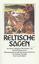 Renate Brendel: Keltische Sagen (insel t