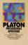 Platon  / Karlheinz Hülser Platon und Fr