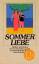 Hackel, Franz H: Sommerliebe