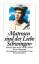 Campe, Joachim (Herausgeber): "Matrosen Campe, Joachim (Herausgeber): "Matrosen